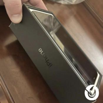 IPHONE 11 PRO MAX 512 GB 