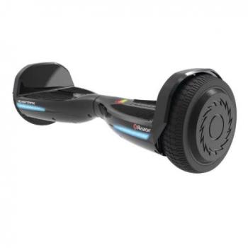 hoverboards 