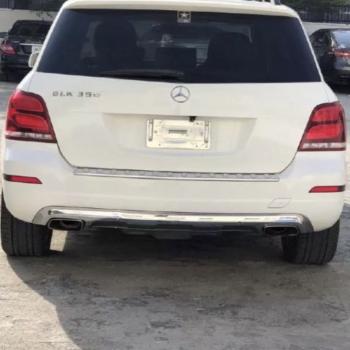 Mercedes Benz for sell