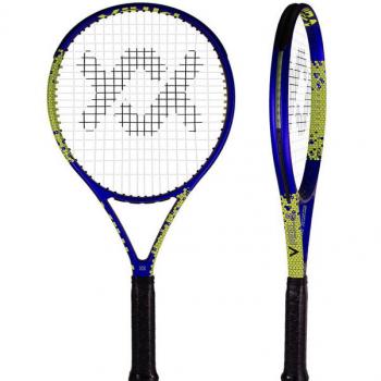 tennis rackets Power Dunlop 
