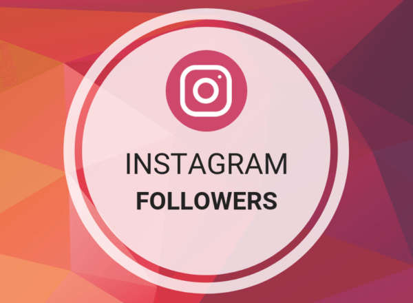 100000 Followers Instagram - Trusted Seller- Guara