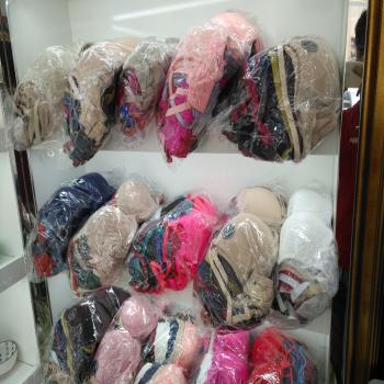 Bra.... wholesale Only