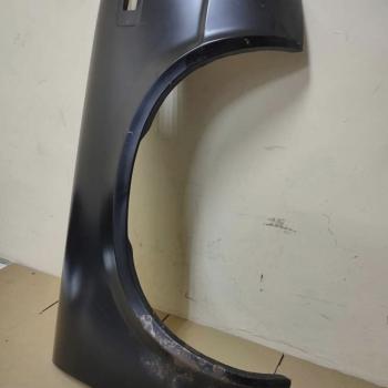 Mazda rx3 right side fender 