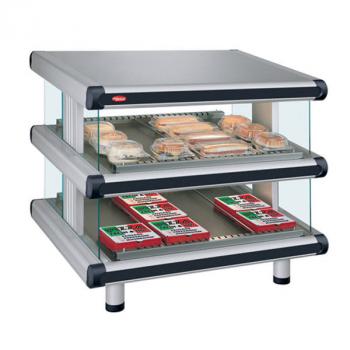 commercial food warmer 