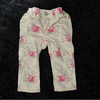 toddler Jeans 