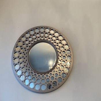 mirror 50$
