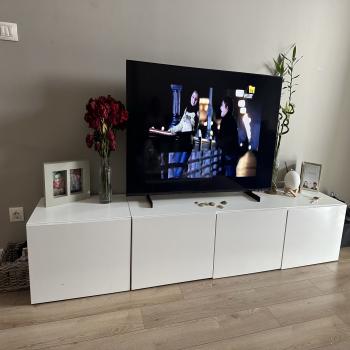 television table 