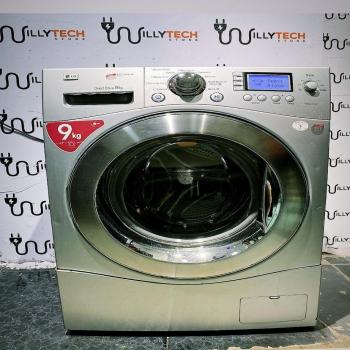 Brand New Washing Machine 