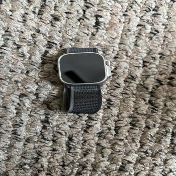 iwatch 7series