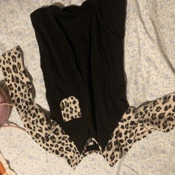 baby clothes