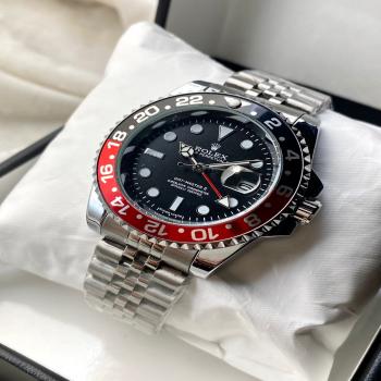 premium quality Rolex watches 