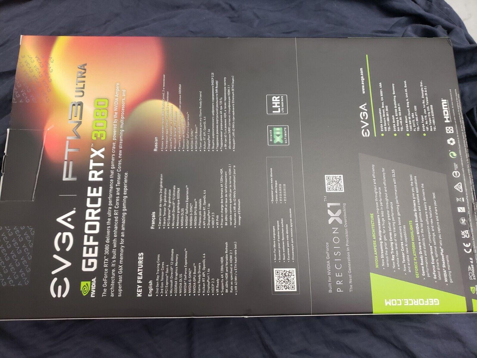 MSI NVIDIA GeForce RTX 4070 TI GAMING X TRIO 12