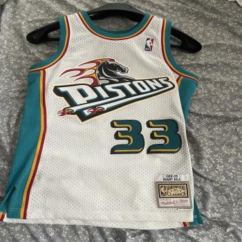 jerseys for sale inbox me