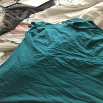 New York company dress