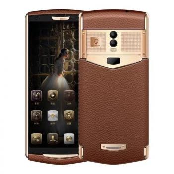 Vertu Phone Aster P 