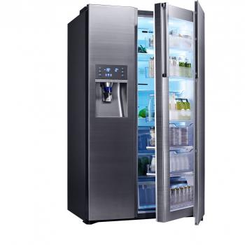 Refrigerator R,epair 