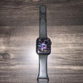 Apple Watch Series 7
