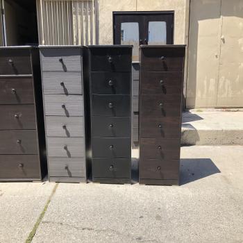 lingerie chest dresser New