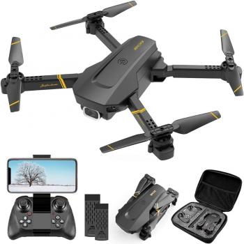 4DV4 Drone with 1080p Camera 