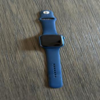 Apple Watch Series 7