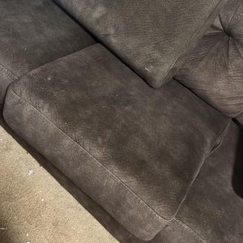 couch set 
