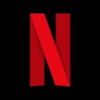 Netflix for a month is $15