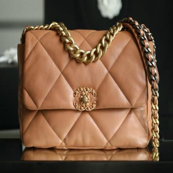 Chanel Chain bag shoulder bag