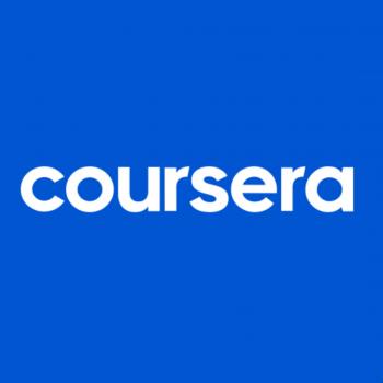 Coursera for a year for only $60