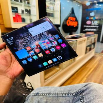 Buy Xiaomi Mix Fold 3 16GB+512GB only $559 from Ch