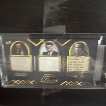 Republican cards