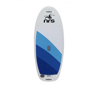 NRS JESTER PADDLE BOARD