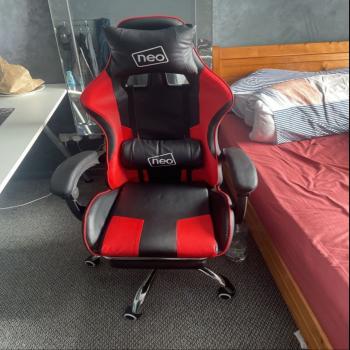 NEO Gaming Chair