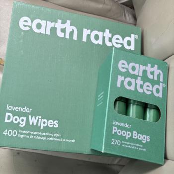 dog grooming kit